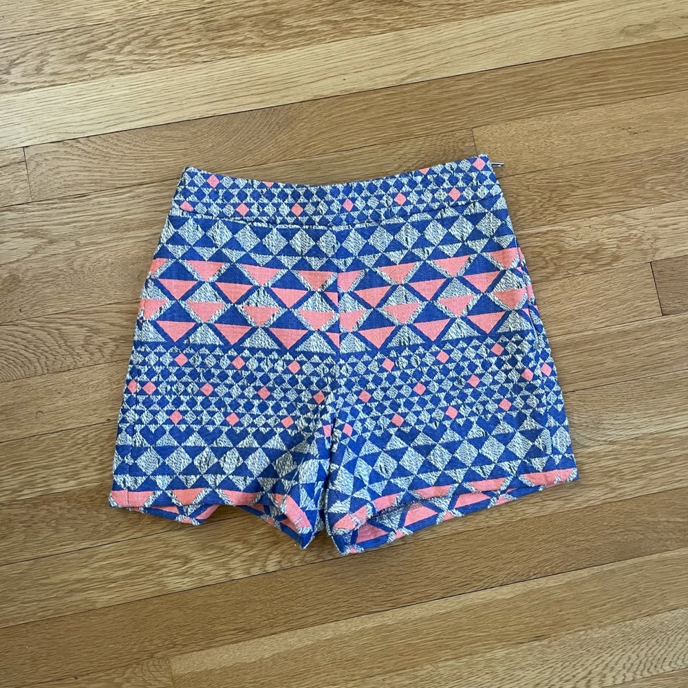 Womens Shorts